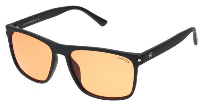 TOMMY HILFIGER TH1585-C5