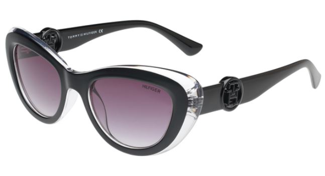 TOMMY HILFIGER TH1591-C1