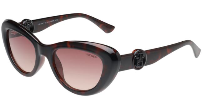 TOMMY HILFIGER TH1591-C2