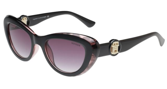 TOMMY HILFIGER TH1591-C4