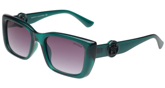 TOMMY HILFIGER TH1592-C4