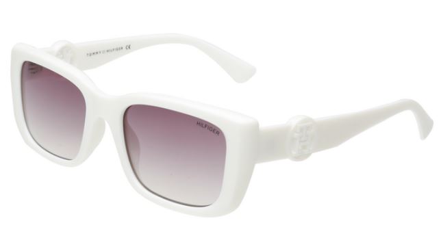 TOMMY HILFIGER TH1592-C5