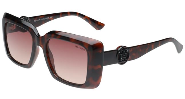 TOMMY HILFIGER TH1593-C2