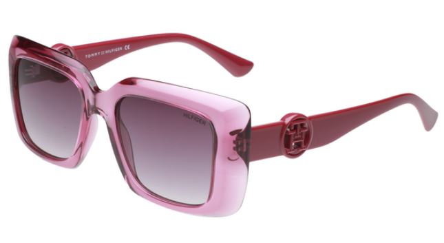 TOMMY HILFIGER TH1593-C4