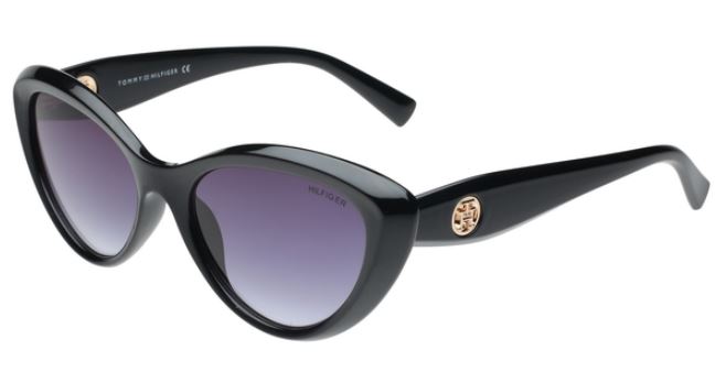 TOMMY HILFIGER TH1594-C1