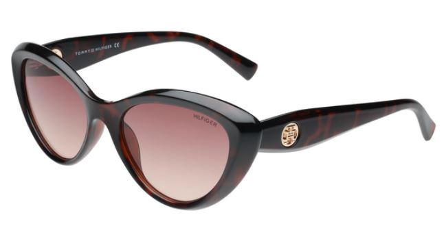 TOMMY HILFIGER TH1594-C2