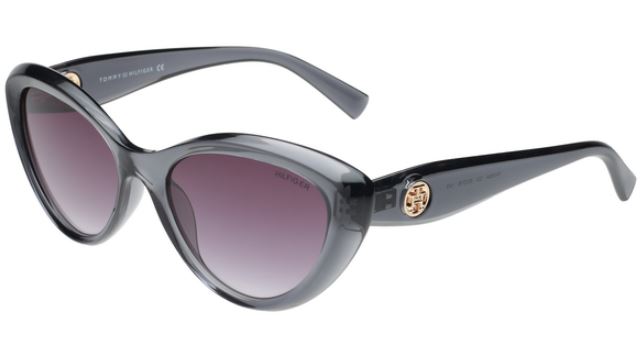 TOMMY HILFIGER TH1594-C3