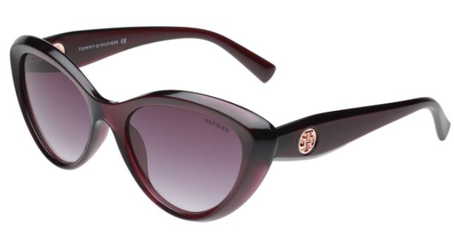 TOMMY HILFIGER TH1594-C4