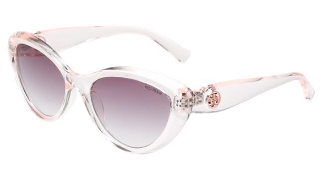 TOMMY HILFIGER TH1594-C5