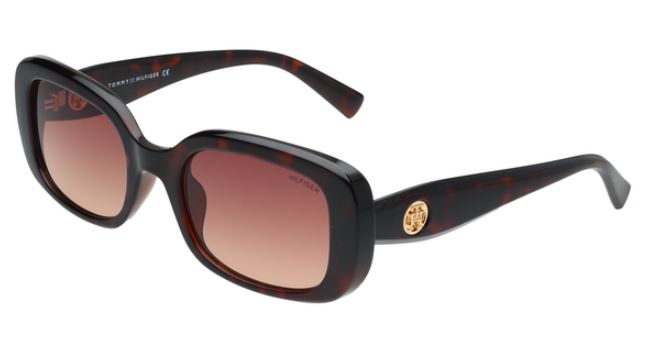TOMMY HILFIGER TH1595-C2