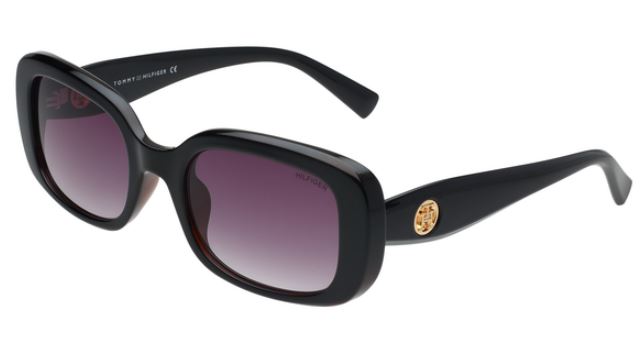 TOMMY HILFIGER TH1595-C3