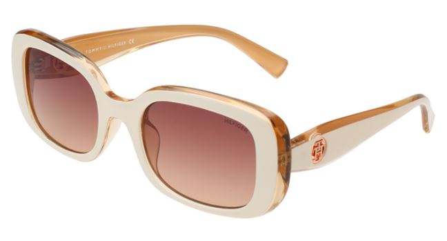 TOMMY HILFIGER TH1595-C4