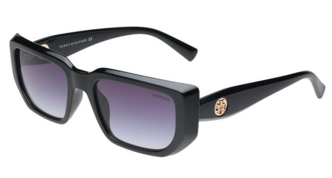 TOMMY HILFIGER TH1596-C1