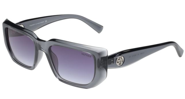 TOMMY HILFIGER TH1596-C4