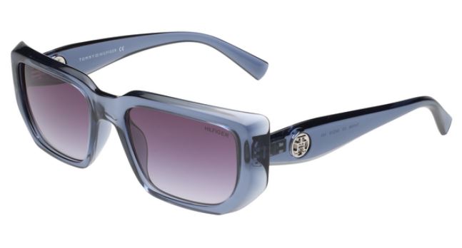 TOMMY HILFIGER TH1596-C5