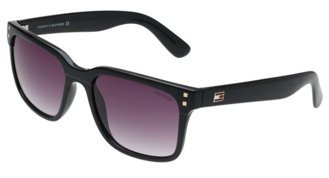 TOMMY HILFIGER TH1597-C1