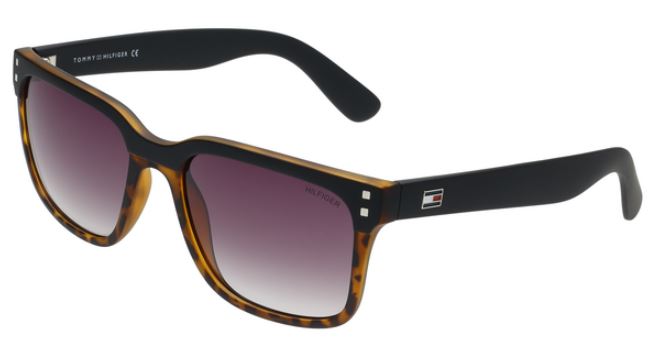 TOMMY HILFIGER TH1597-C3