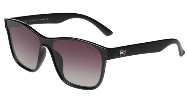 TOMMY HILFIGER TH1600PL-C1