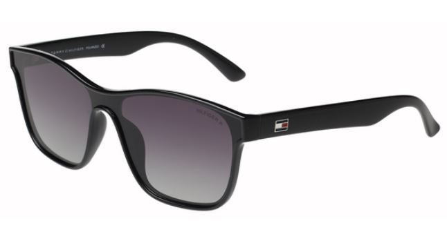 TOMMY HILFIGER TH1600PL-C2