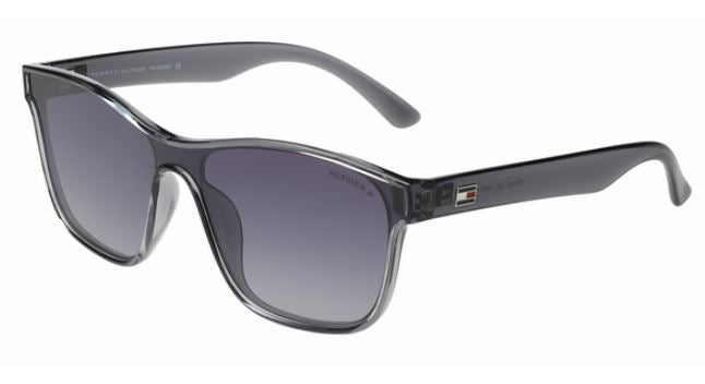 TOMMY HILFIGER TH1600PL-C3