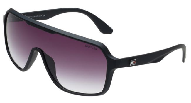 TOMMY HILFIGER TH1601-C1