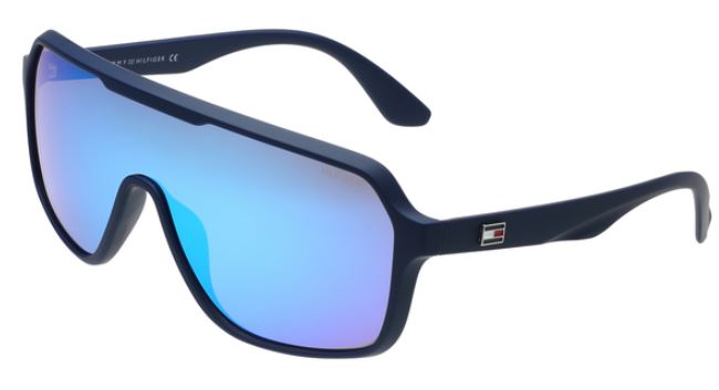 TOMMY HILFIGER TH1601-C2