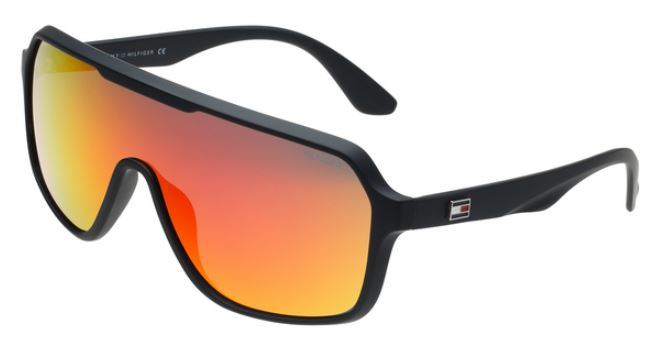 TOMMY HILFIGER TH1601-C3