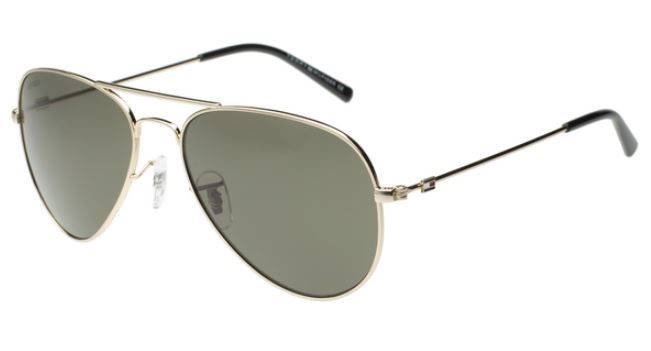 TOMMY HILFIGER TH1602-C1