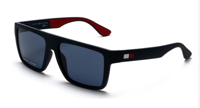 TOMMY HILFIGER TH1605/S IPQ