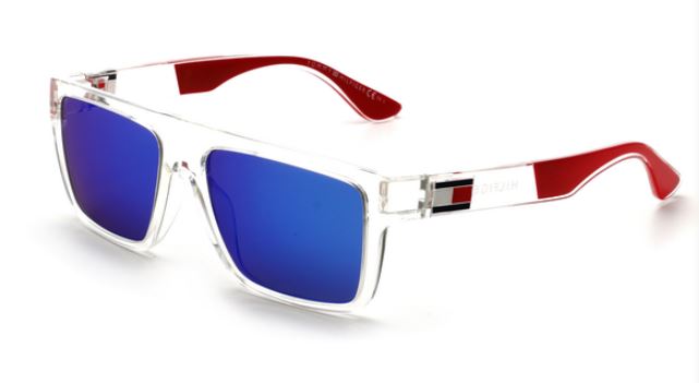 TOMMY HILFIGER TH1605/S QM4
