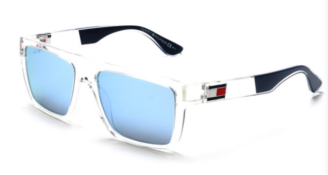 TOMMY HILFIGER TH1605/S RHB