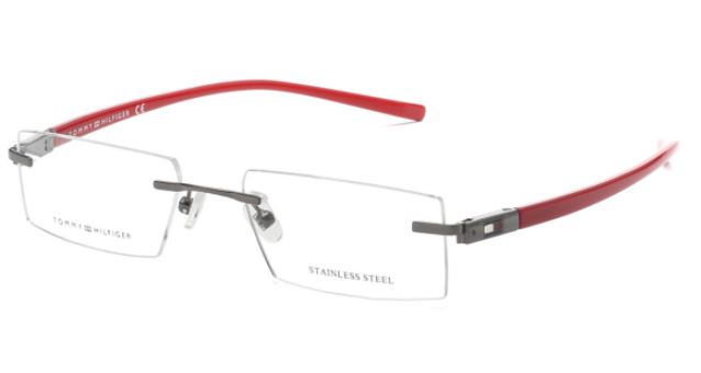 TOMMY HILFIGER TH2241FL-C2