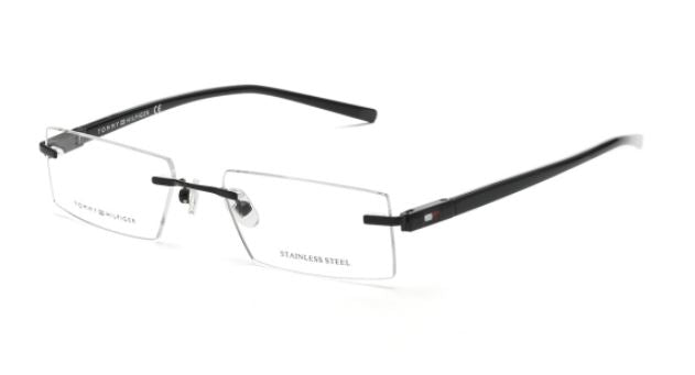 TOMMY HILFIGER TH2241FL-C3