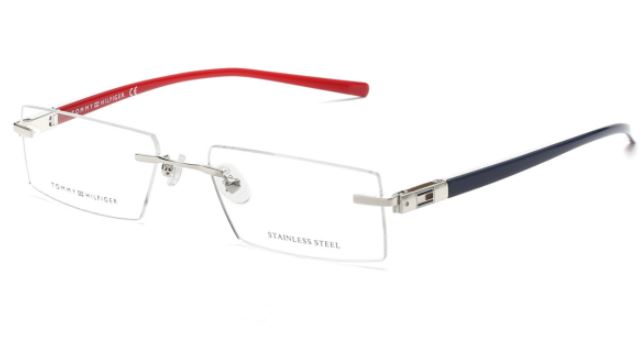 TOMMY HILFIGER TH2241FL-C4