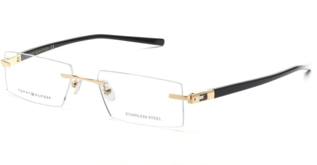 TOMMY HILFIGER TH2241FL-C6