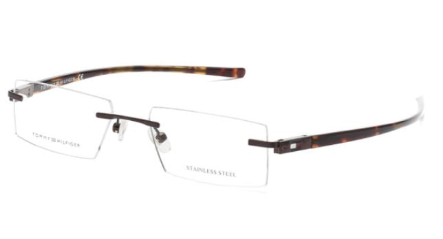 TOMMY HILFIGER TH2241FL-C8