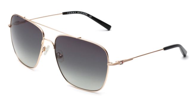 TOMMY HILFIGER TH2603N-C4
