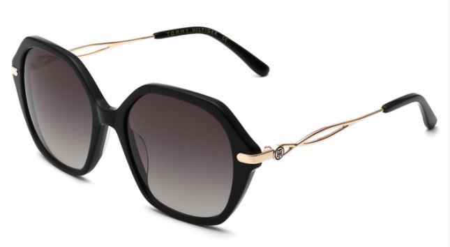 TOMMY HILFIGER TH2605-C1