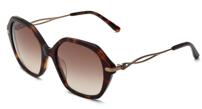 TOMMY HILFIGER TH2605-C2