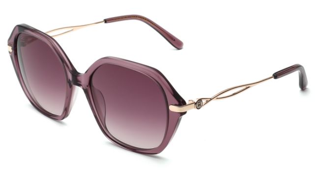 TOMMY HILFIGER TH2605-C3