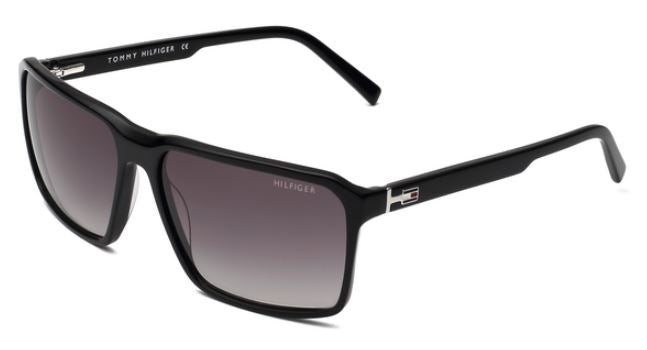 TOMMY HILFIGER TH2606-C1