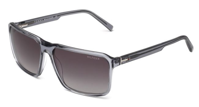 TOMMY HILFIGER TH2606-C3
