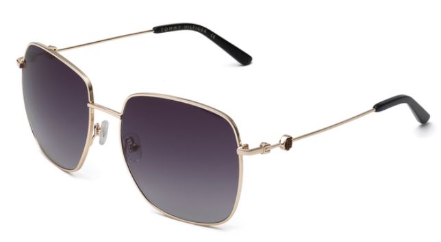 TOMMY HILFIGER TH2607-C1