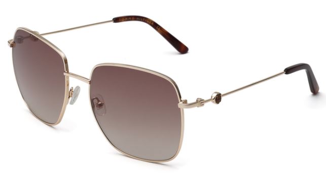 TOMMY HILFIGER TH2607-C2