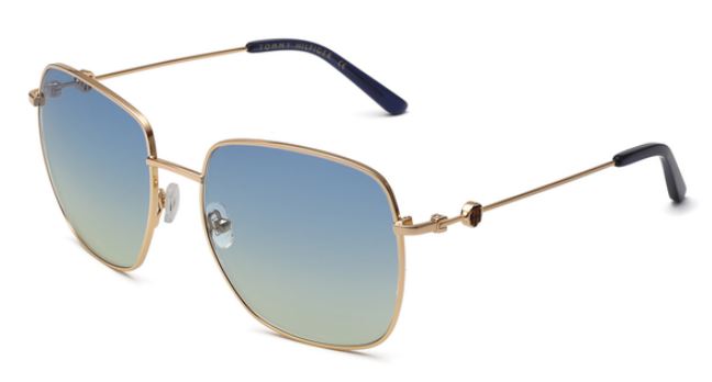 TOMMY HILFIGER TH2607-C4