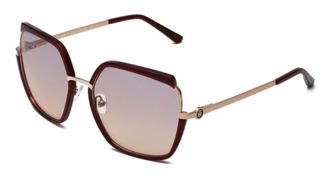TOMMY HILFIGER TH2608-C3