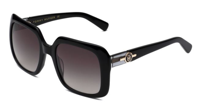 TOMMY HILFIGER TH2610-C1
