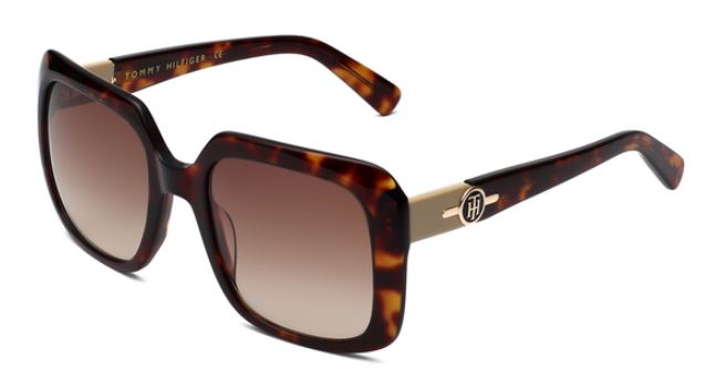 TOMMY HILFIGER TH2610-C2