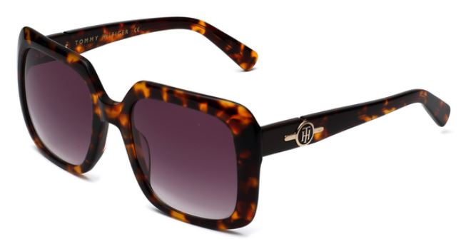 TOMMY HILFIGER TH2610-C3