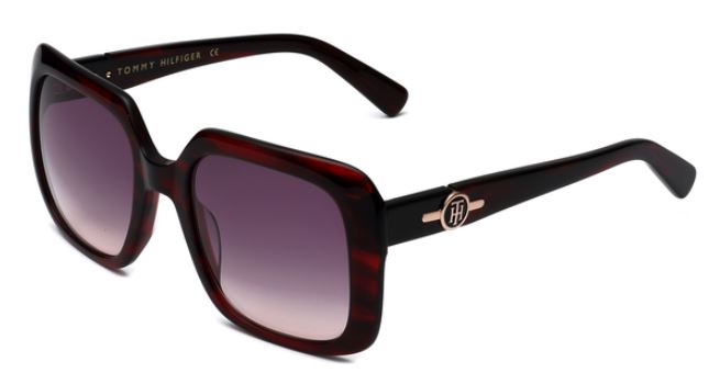 TOMMY HILFIGER TH2610-C4